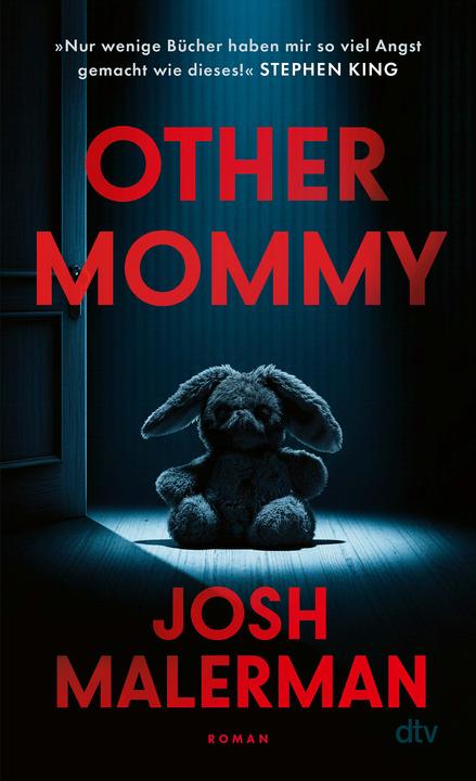Produktbild Other Mommy