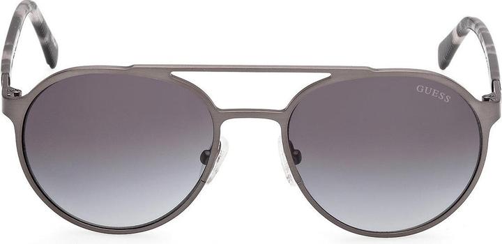 Actual product image Guess GU00211 Sunglasses