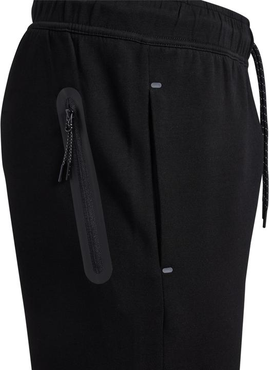 Produktbild hummel Hmltech Fleece Regular Pants (L)