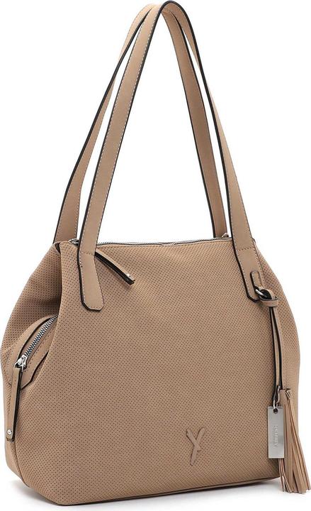 Produktbild Suri Frey Shopper Romy (15.19 l)
