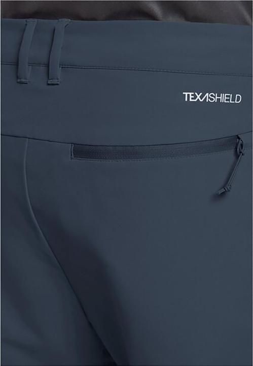 Produktbild Jack Wolfskin Pico Trail Pants M (S)