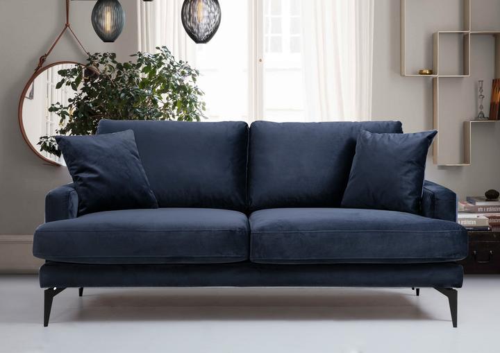 Produktbild Atelier del Sofa Fox (2-Sitzer)