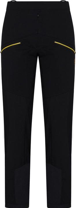 Image du produit La Sportiva Pantalon Defense Overpant (S, XL)