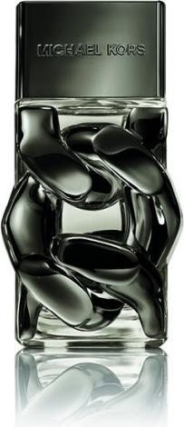 Michael Kors Men Pour Homme Absolu Eau de Parfum (Eau de parfum, 100 ml)