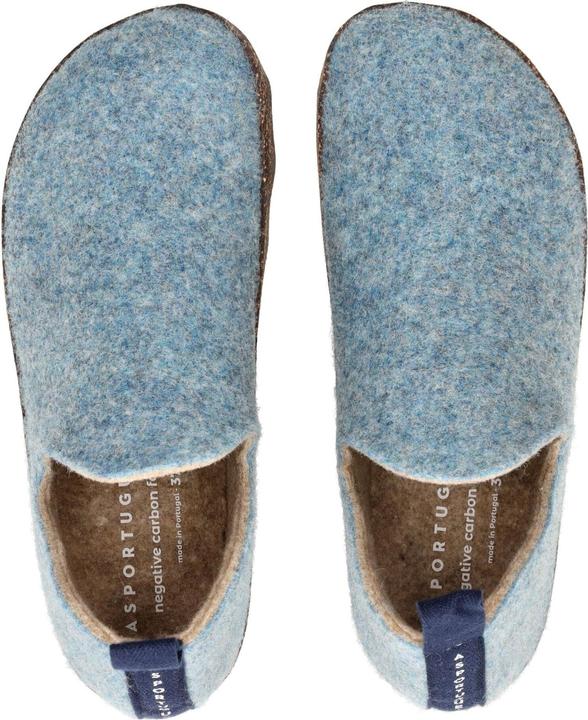 Actual product image Asportuguesas Hausschuhe (41)