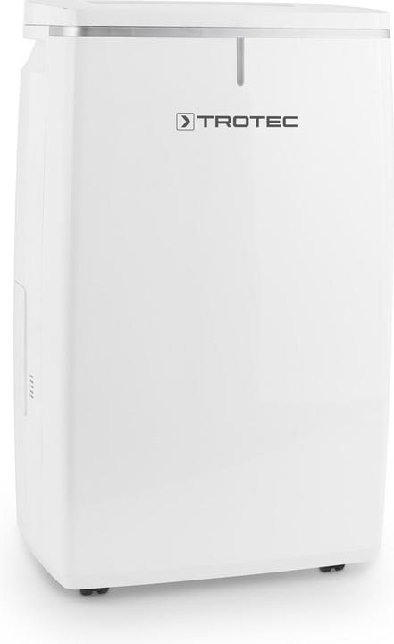 Actual product image Trotec TTK 53 E (31 m², 16 l/24h)