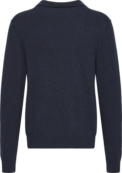 Produktbild Casual Friday CCFBells 295 (XXL)