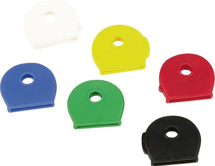 Image du produit Rieffel Capsules-clés