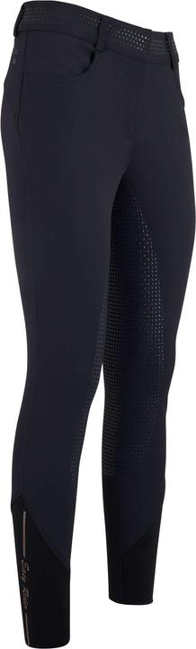 Produktbild Easy Rider Naja (32)