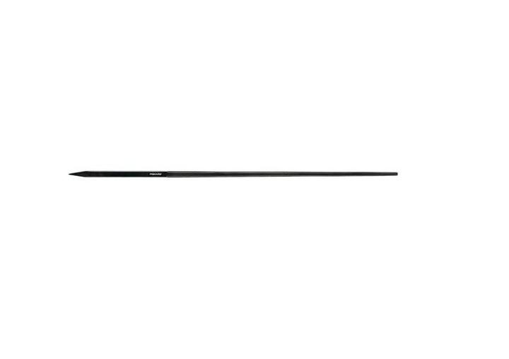 Actual product image Fiskars crowbar 5kg