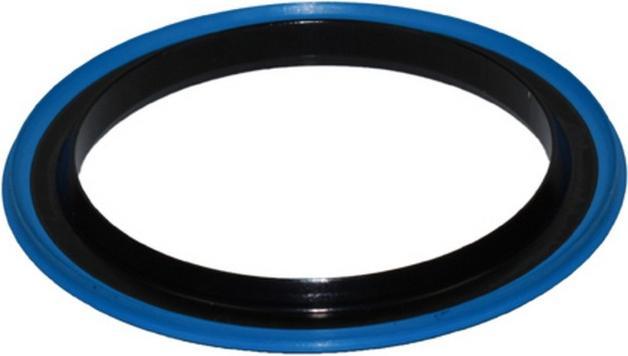 Cane Creek 110 Series Alloy Crown Race 52/40
