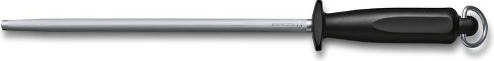Produktbild Victorinox Küchenstahl