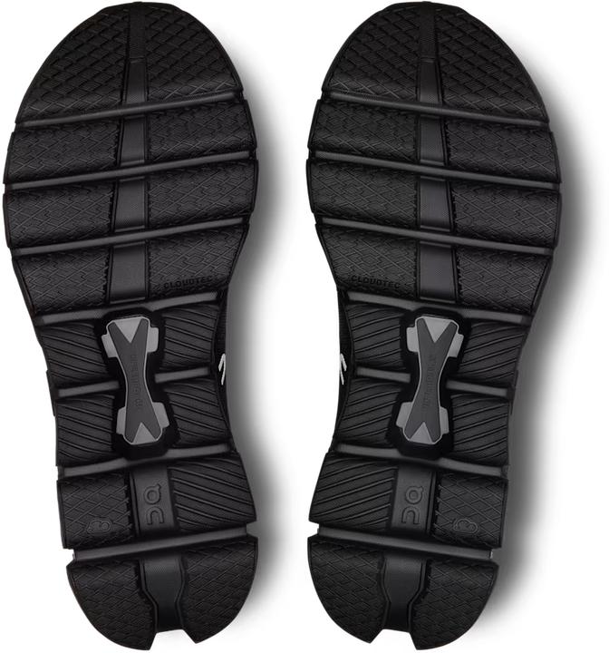 Immagine prodotto On Running Cloud X4 (42.5)