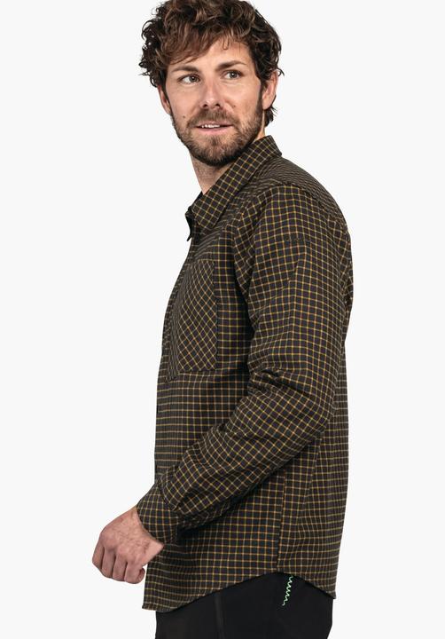 Produktbild Schöffel Style Boyoma (46, S)