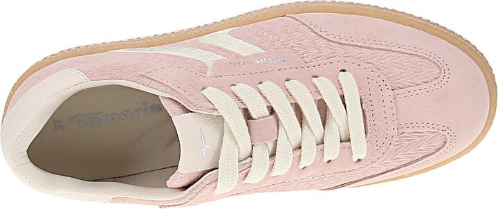 Actual product image Tamaris Sneaker (39)