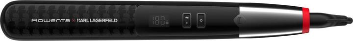 Actual product image Rowenta SF4620F0 SF4620F0 (Straightening iron)