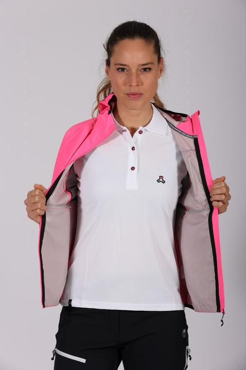 Image du produit Maul Sport Entschenkopf (38)