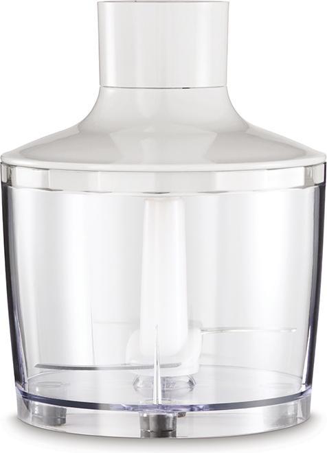 Actual product image Zelmer ZHB4562L Pulsar Deluxe Max