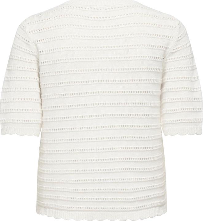 Produktbild JdY JDYTANJA Strickjacke Strickjacke (M)