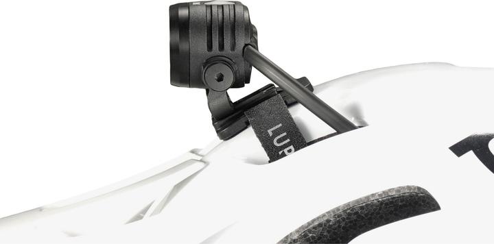 Produktbild Lupine Blika BT 4SC (2400 lm)