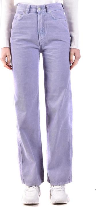 Immagine prodotto Haikure HEW03300GF150PTT0509 (24)