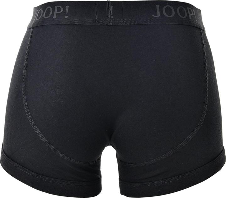 Produktbild Joop! Boxershorts Casual Stretch (S, 3er Pack)
