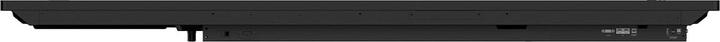 Immagine prodotto LG 75TR3DQ-B Signage Display Touch Create Board 75inch VA UHD 400cd/m2 5500:1 speaker (3840 x 2160 pixel, 75")
