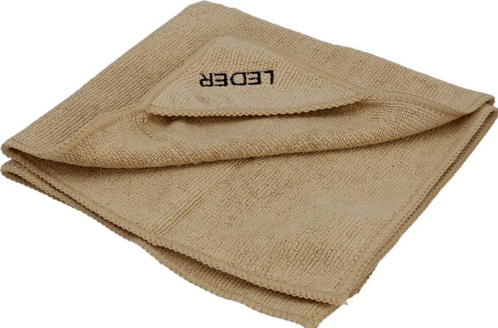 Image du produit Nigrin Tissu en microfibres