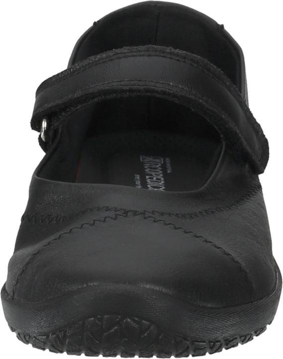 Produktbild Arcopedico Ballerinas (36)