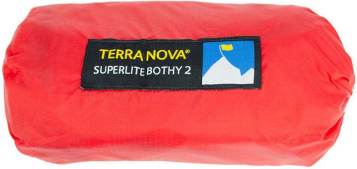 Produktbild Wild Country Bothy (2 Personen)