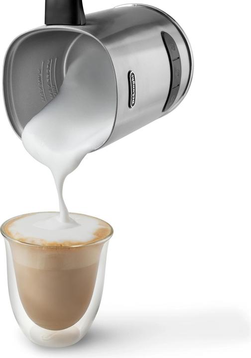 Produktbild De'Longhi Milchaufschäumer (250 ml)