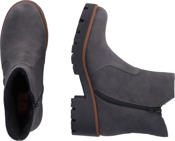 Produktbild Rieker Boots 79261 45 (39)