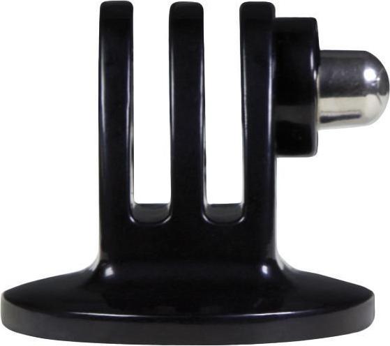 Dörr GP-02 GoPro tripod adapter (Various)