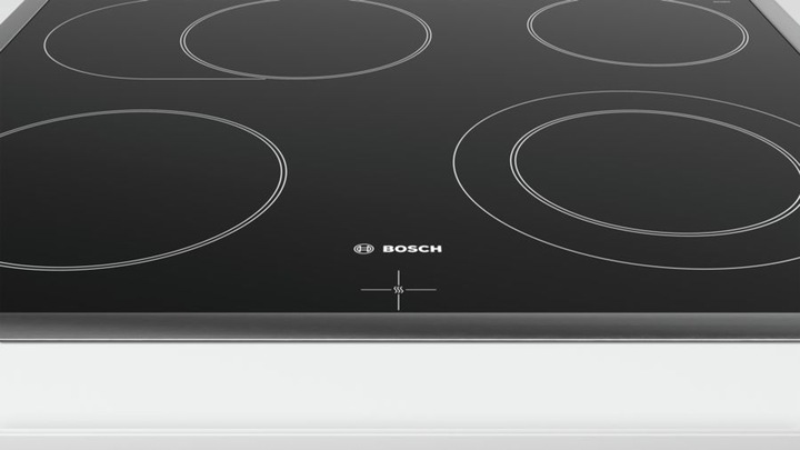 Produktbild Bosch Hausgeräte Nkn645ga1e