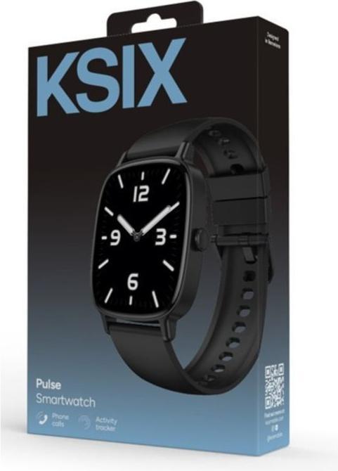 Actual product image KSIX BXSW31N (WLAN only)