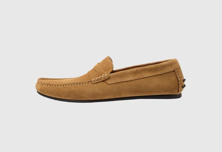Produktbild Selected Homme Sergio (41)
