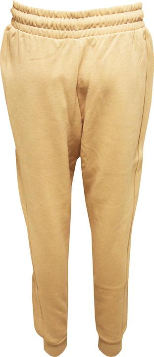 Produktbild Tri Dri Jogginghosen (L)