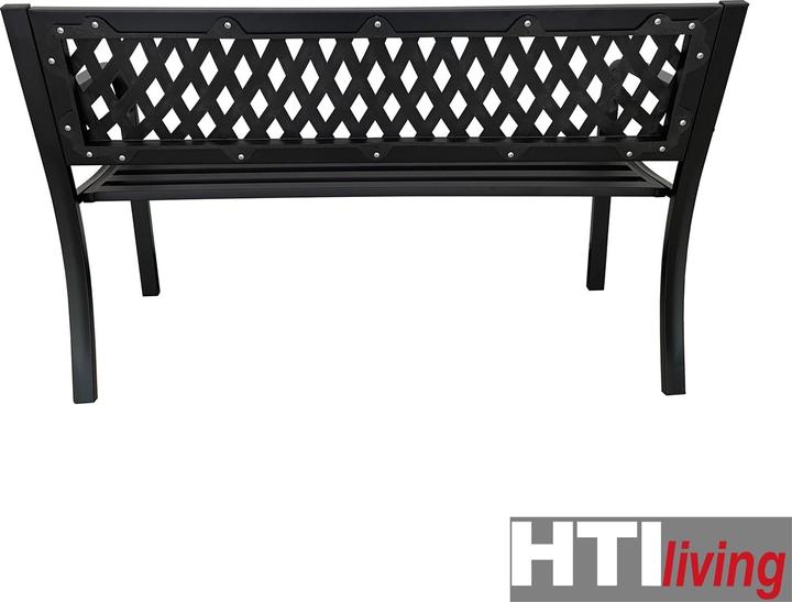 Image du produit HTI-Living Venera