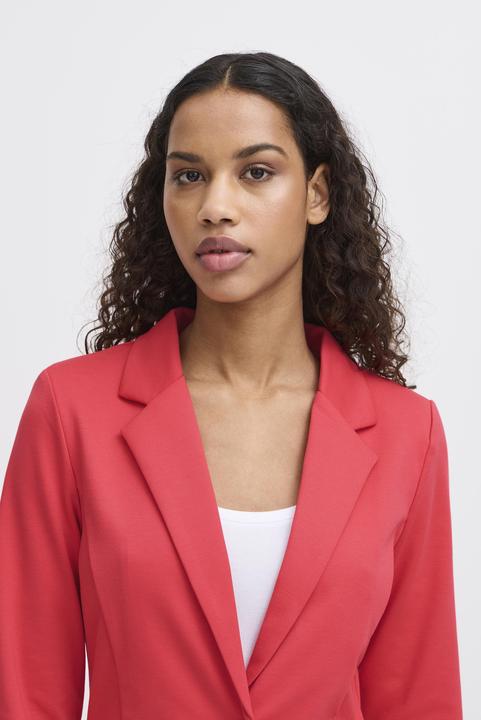 Immagine prodotto Ichi Kate (S)