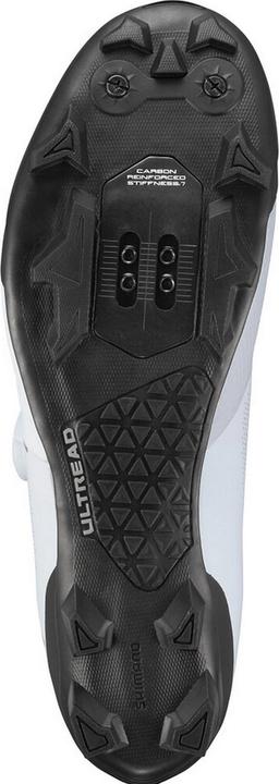 Produktbild Shimano XC503 (38)