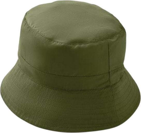 Image du produit MidOcean - Bob LANIN