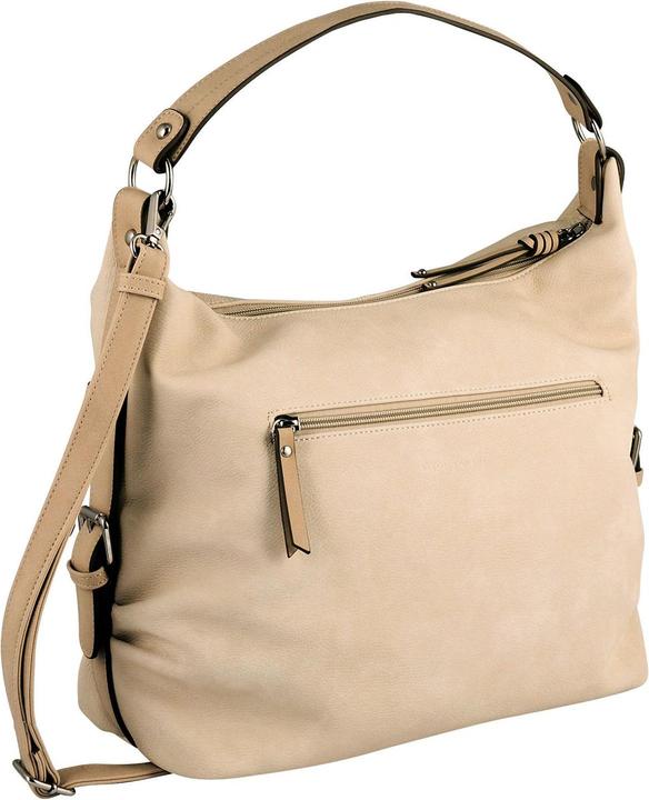 Produktbild Tom Tailor Caia Schultertasche 37 cm