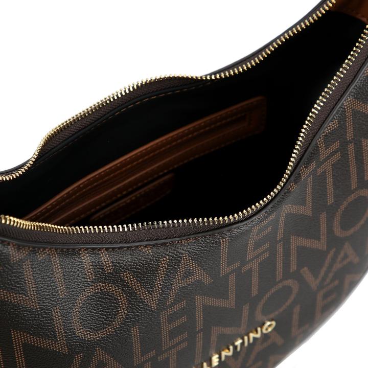 Immagine prodotto Valentino Regina Schultertasche 28 cm