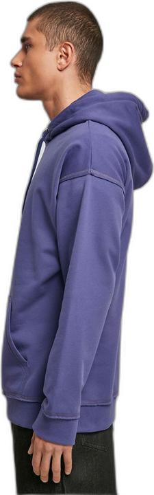 Produktbild Urban Classics Oversized Sweat Hoody - 1036 (M)
