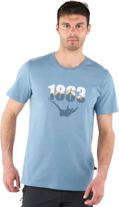 Produktbild Edelrid Me Highball T-Shirt (XS)