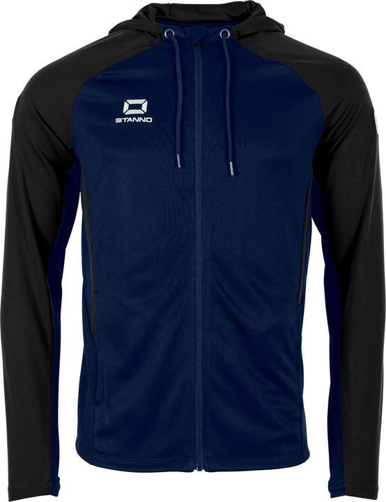 Produktbild Stanno Stadio (M)