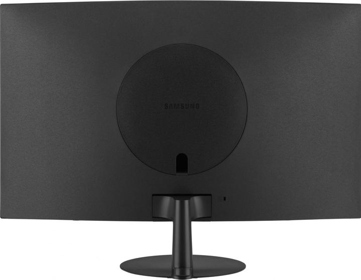 Produktbild Samsung S32C390EAU (1920 x 1080 Pixel, 32")