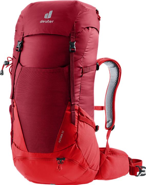 Immagine prodotto Deuter Futura 32 (32 l)