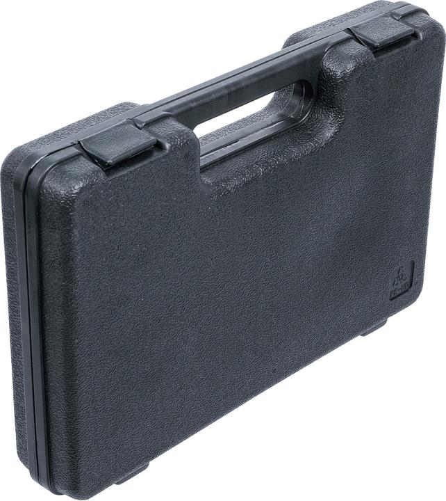 Actual product image BGS Brake Piston Reset Tool Set 13 pcs.