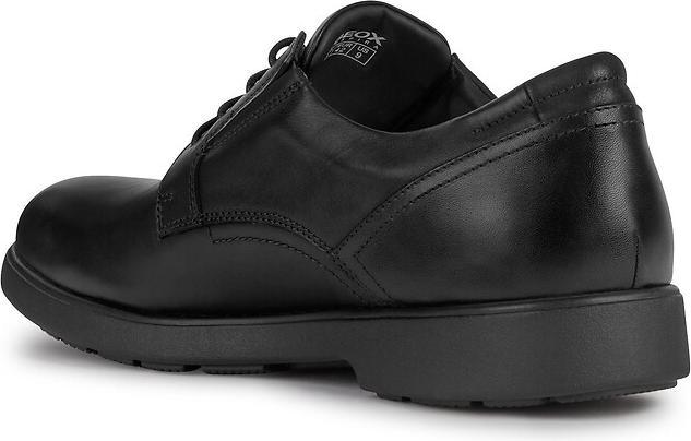 Image du produit Geox Derbys SPHERICA C11 (40)